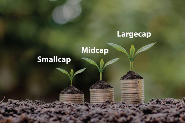 What-are-smallcap-midcap-and-largecap-stocks-and-what-is-the-difference-min