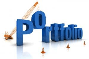 How-to-build-an-investment-portfolio-using-Index-Funds-300x200-1