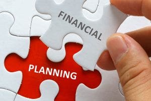 Importance-of-financial-planning-300x200-1