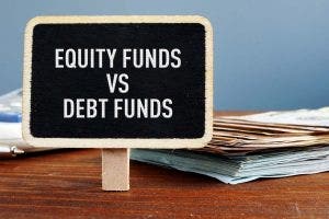 Equity-Funds-VS-Debt-Funds-Meaning-and-Differences-300x200-1