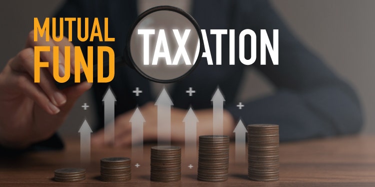 Mutual-Fund-Taxation-Are-Mutual-Funds-Taxable