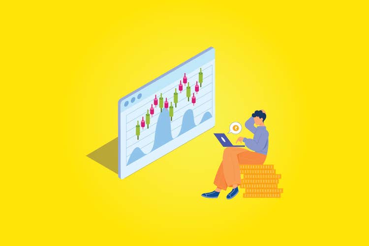7-International-Investing-with-Index-Funds-min-min